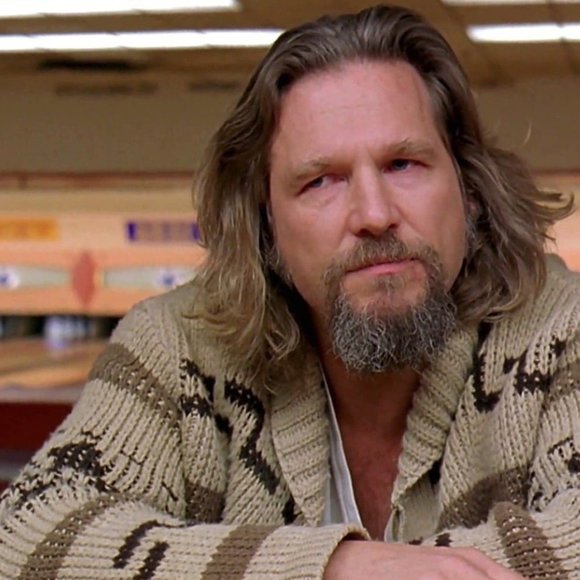 The Original Westerly - Picture 3 of 3